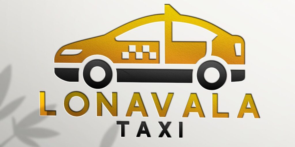 Book Cab in Lonavala at 10 Off Sightseeing Cab Lonavala Taxi